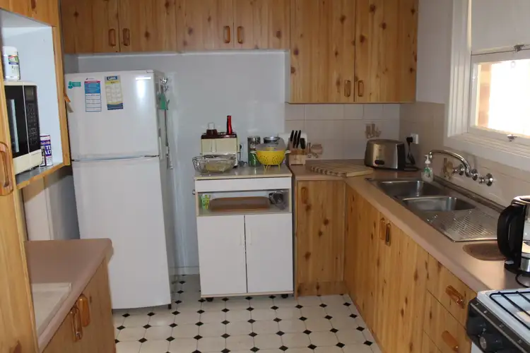 Sixth view of Homely house listing, 35 Hannan Street, Port Pirie SA 5540