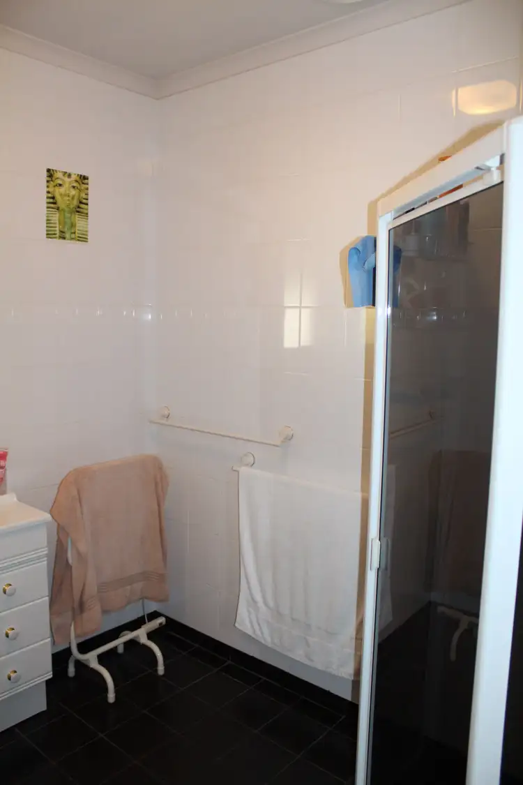 Seventh view of Homely house listing, 35 Hannan Street, Port Pirie SA 5540