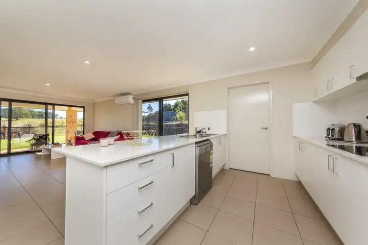 Third view of Homely house listing, 32 Spring Creek Place, Wollongbar NSW 2477