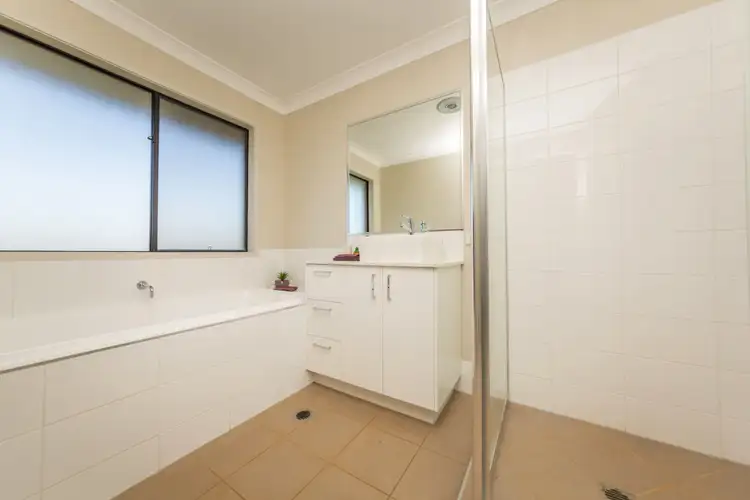 Fifth view of Homely house listing, 32 Spring Creek Place, Wollongbar NSW 2477