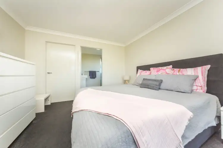 Sixth view of Homely house listing, 32 Spring Creek Place, Wollongbar NSW 2477