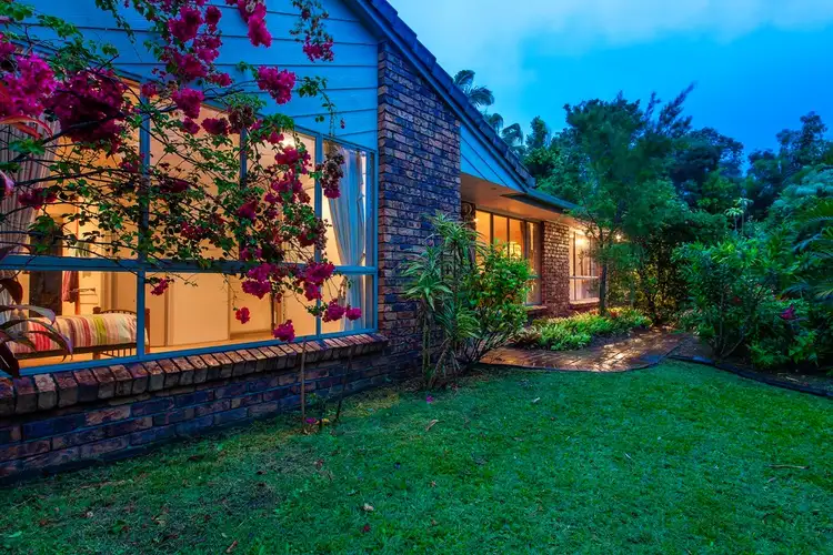 Fourth view of Homely house listing, 11 Pandor Ct, Buderim QLD 4556