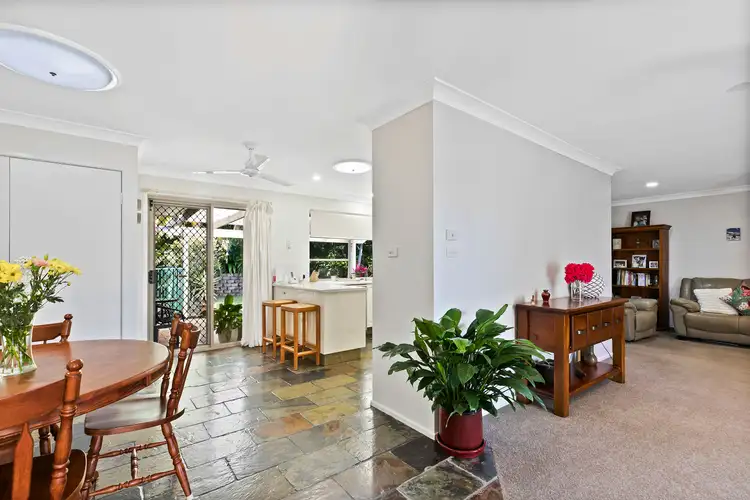 Fifth view of Homely house listing, 11 Pandor Ct, Buderim QLD 4556