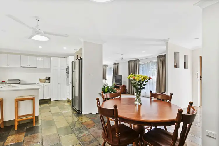 Sixth view of Homely house listing, 11 Pandor Ct, Buderim QLD 4556