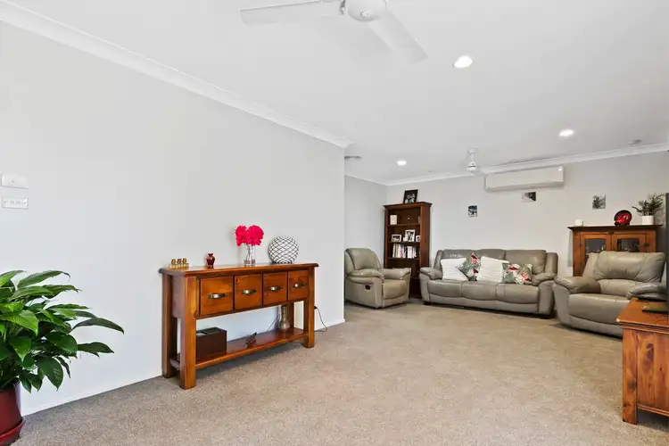 Seventh view of Homely house listing, 11 Pandor Ct, Buderim QLD 4556