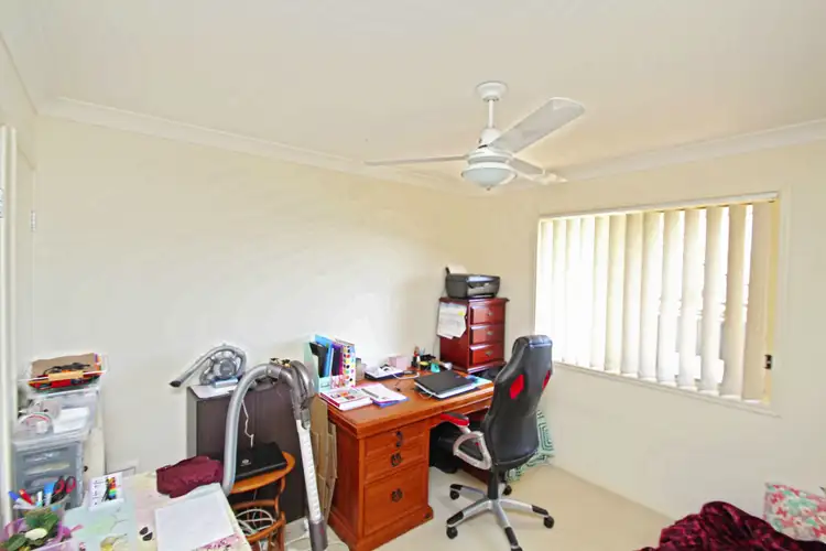 Sixth view of Homely house listing, 6 Rose Bud Ct, Warwick QLD 4370