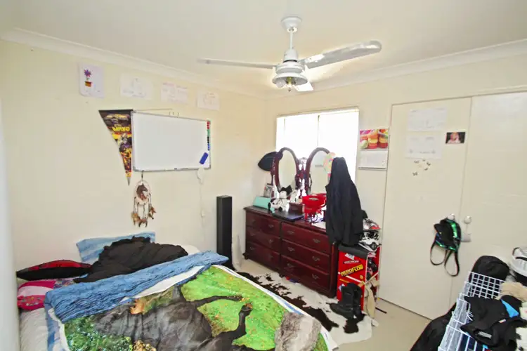 Seventh view of Homely house listing, 6 Rose Bud Ct, Warwick QLD 4370