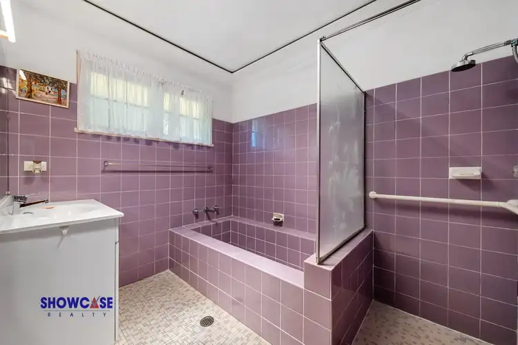Sixth view of Homely house listing, 7 Windsor Ave, Carlingford NSW 2118