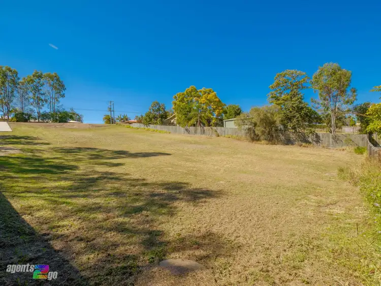 Fifth view of Homely land listing, 78 A & B Sorensen Road, Southside QLD 4570
