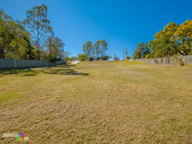 Seventh view of Homely land listing, 78 A & B Sorensen Road, Southside QLD 4570
