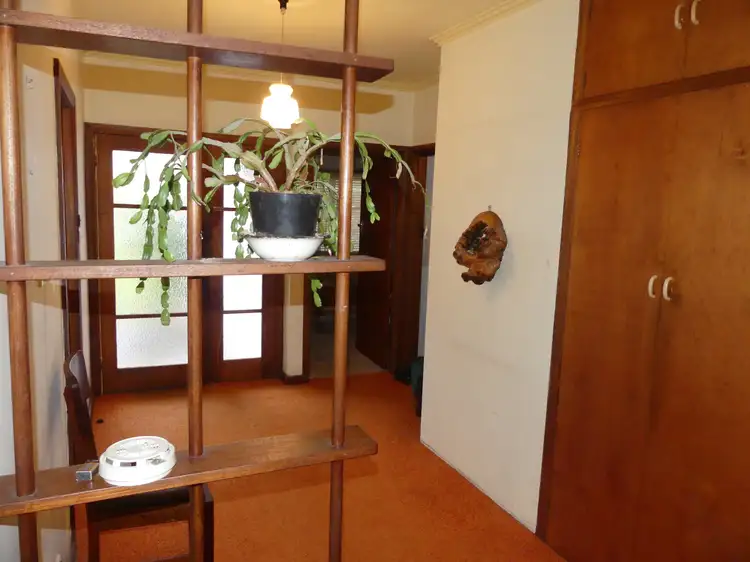 Second view of Homely house listing, 34 Tower Hill St, Deloraine TAS 7304
