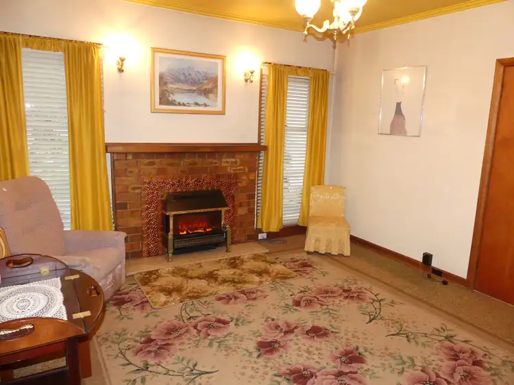 Sixth view of Homely house listing, 34 Tower Hill St, Deloraine TAS 7304