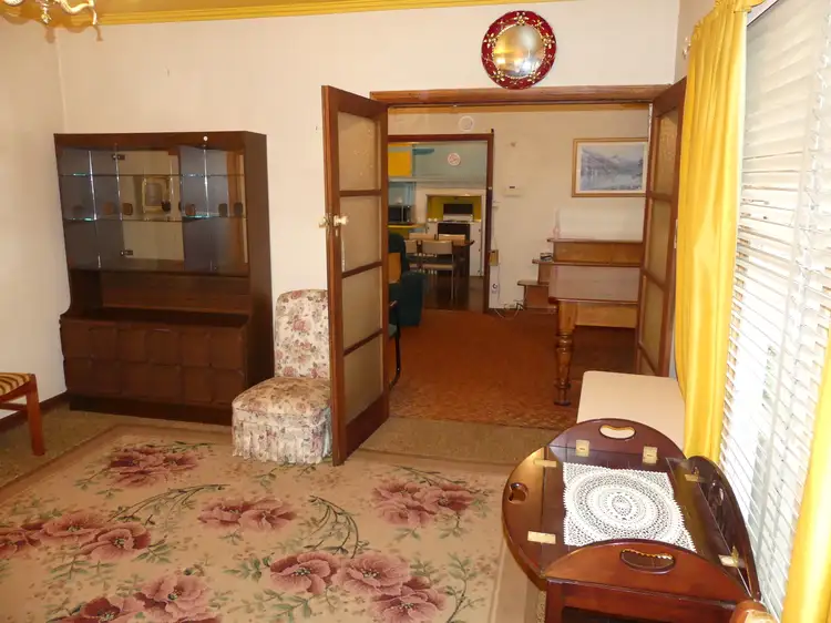 Seventh view of Homely house listing, 34 Tower Hill St, Deloraine TAS 7304