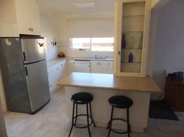 Fifth view of Homely house listing, 28 Woodward Street, Wy Yung VIC 3875