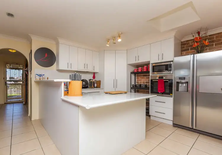 Fourth view of Homely unit listing, Unit 1/174 Winton Lane, Ballina NSW 2478
