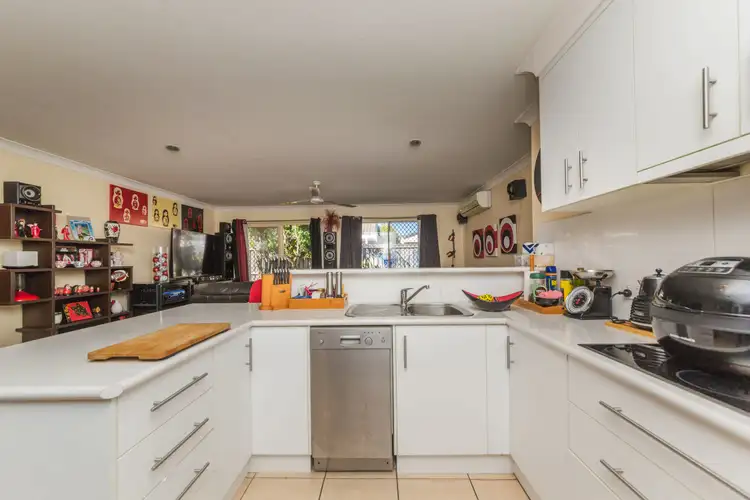 Fifth view of Homely unit listing, Unit 1/174 Winton Lane, Ballina NSW 2478