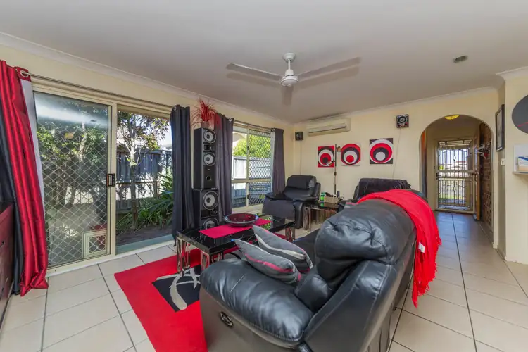 Sixth view of Homely unit listing, Unit 1/174 Winton Lane, Ballina NSW 2478
