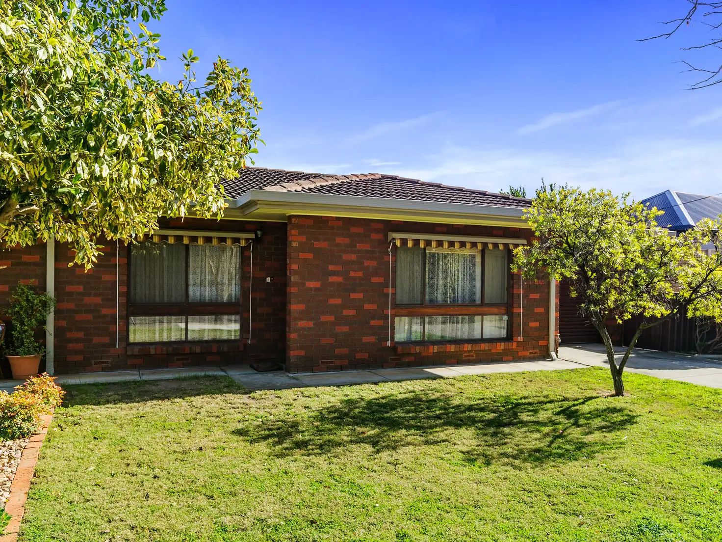 Main view of Homely unit listing, 3/21 Galway Ave, Marleston SA 5033