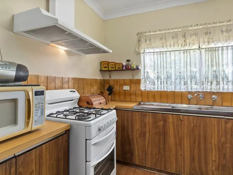 Fifth view of Homely unit listing, 3/21 Galway Ave, Marleston SA 5033