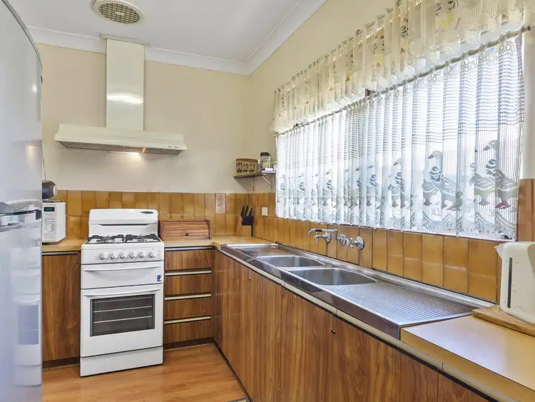 Sixth view of Homely unit listing, 3/21 Galway Ave, Marleston SA 5033