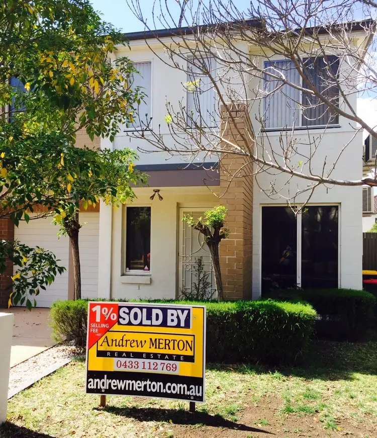 11 Dianella Cct, Woodcroft NSW 2767