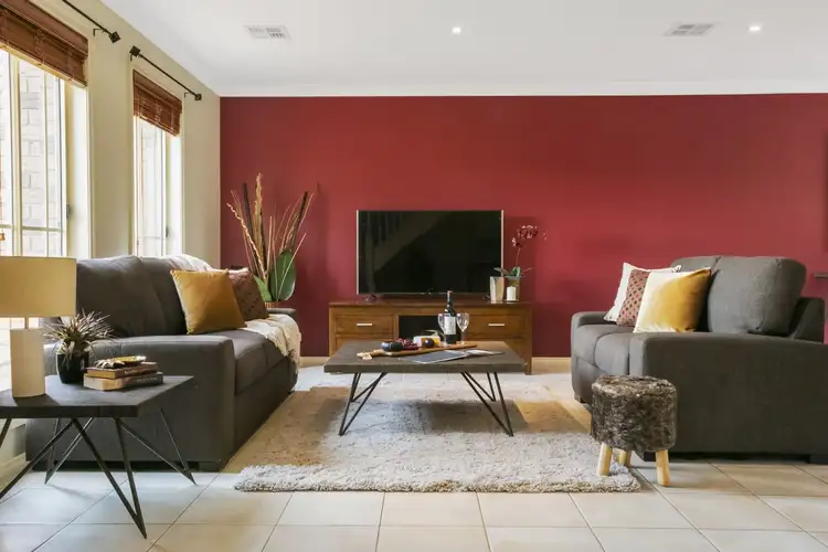 Seventh view of Homely house listing, 12 Delmar Cres, Karabar NSW 2620