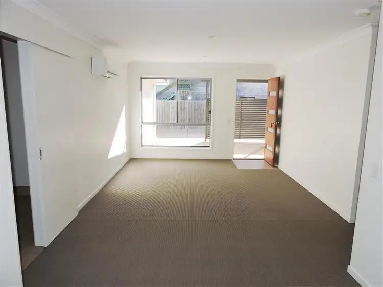 Sixth view of Homely unit listing, 5/24 Dragon St, Warwick QLD 4370