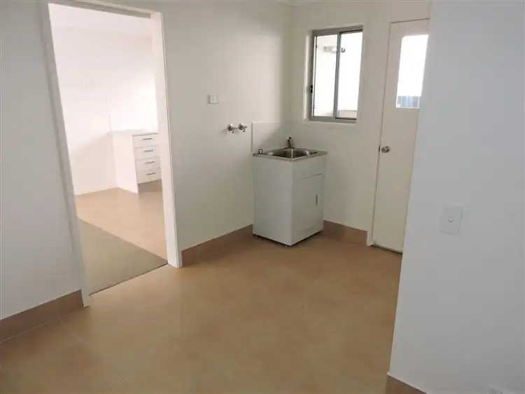 Seventh view of Homely unit listing, 5/24 Dragon St, Warwick QLD 4370