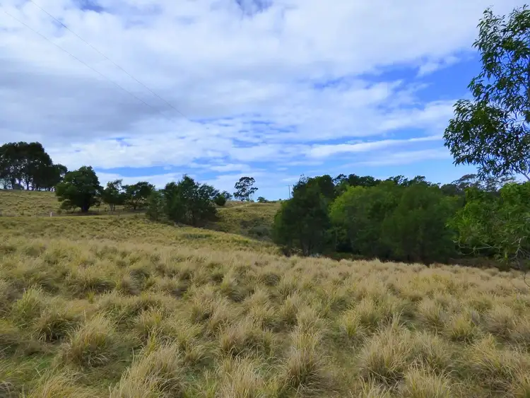 Third view of Homely rural property listing, Lot/1 Mine Road, Lochiel NSW 2549