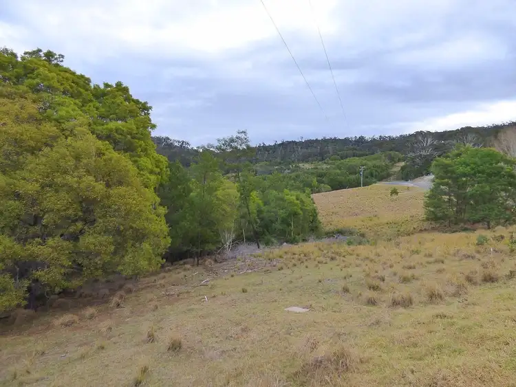 Sixth view of Homely rural property listing, Lot/1 Mine Road, Lochiel NSW 2549