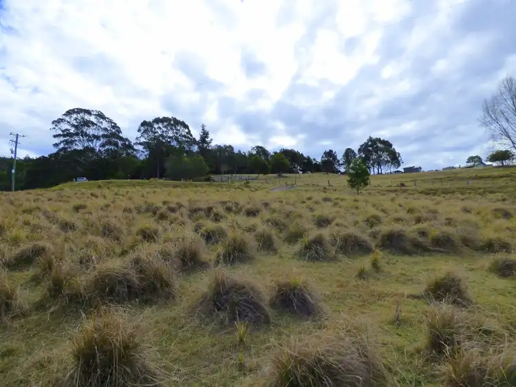 Seventh view of Homely rural property listing, Lot/1 Mine Road, Lochiel NSW 2549
