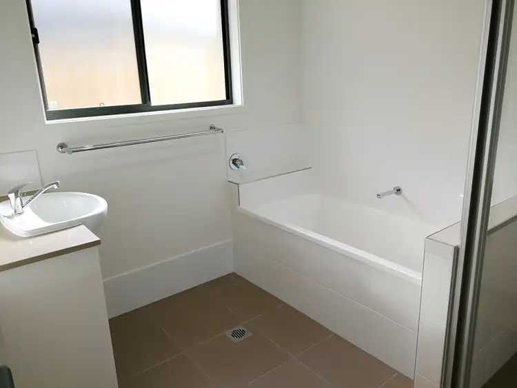 Sixth view of Homely house listing, 39 Moorinya Cct, Pimpama QLD 4209