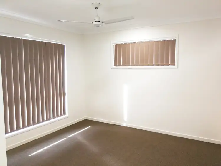 Seventh view of Homely house listing, 39 Moorinya Cct, Pimpama QLD 4209