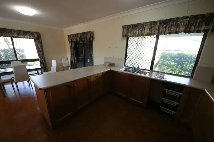 Fifth view of Homely house listing, 19 RUTHERFORD Street, Ayr QLD 4807