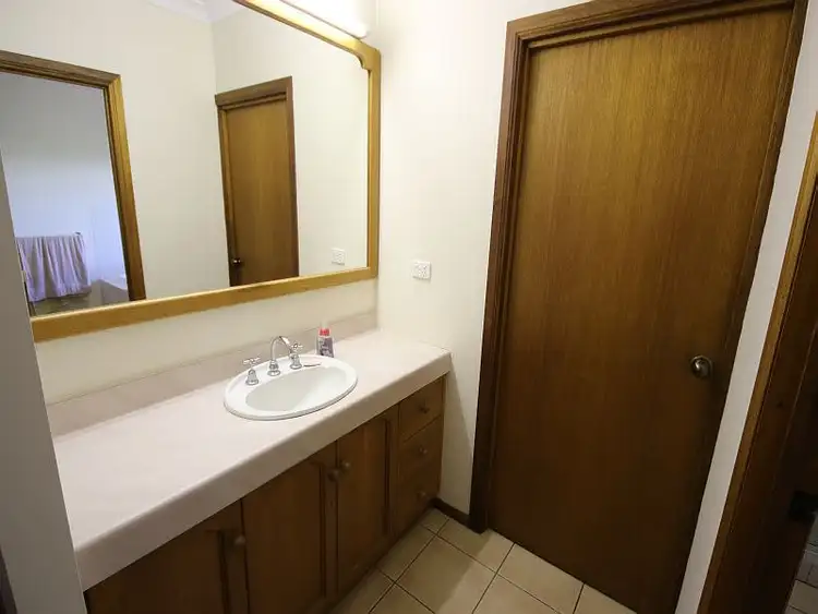 Sixth view of Homely house listing, 19 RUTHERFORD Street, Ayr QLD 4807