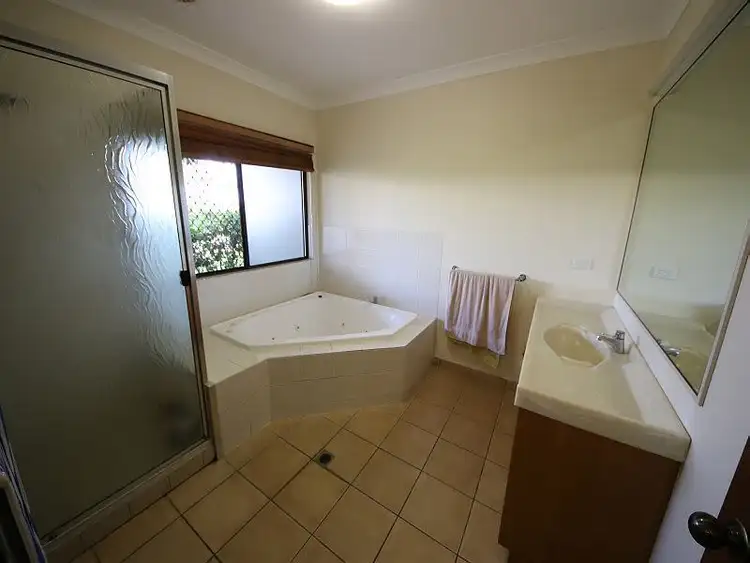 Seventh view of Homely house listing, 19 RUTHERFORD Street, Ayr QLD 4807