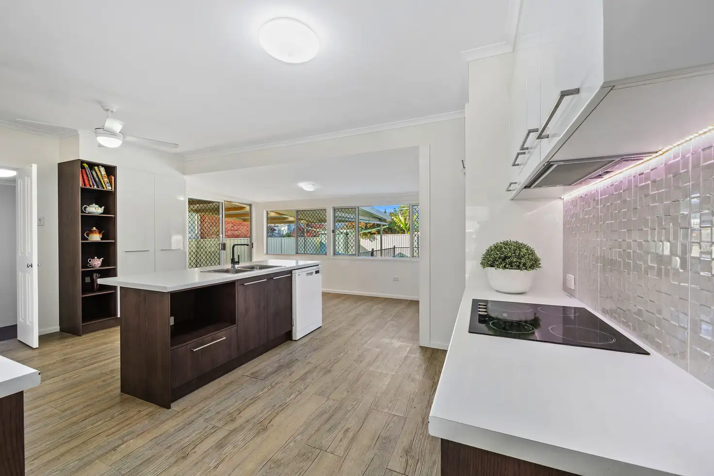 Main view of Homely house listing, 4 Florida Street, Port Macquarie NSW 2444