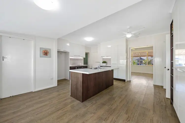 Third view of Homely house listing, 4 Florida Street, Port Macquarie NSW 2444