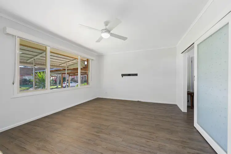 Fourth view of Homely house listing, 4 Florida Street, Port Macquarie NSW 2444