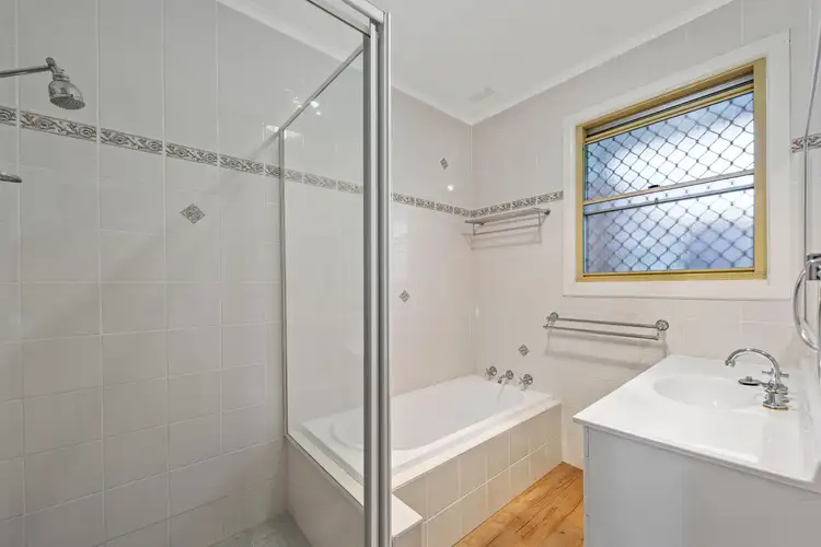 Sixth view of Homely house listing, 4 Florida Street, Port Macquarie NSW 2444