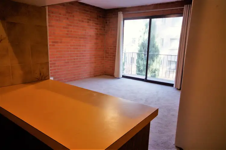 Third view of Homely unit listing, Unit 4/3 Mowatt St, Queanbeyan East NSW 2620