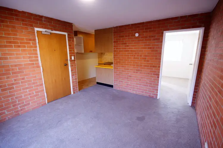 Fifth view of Homely unit listing, Unit 4/3 Mowatt St, Queanbeyan East NSW 2620