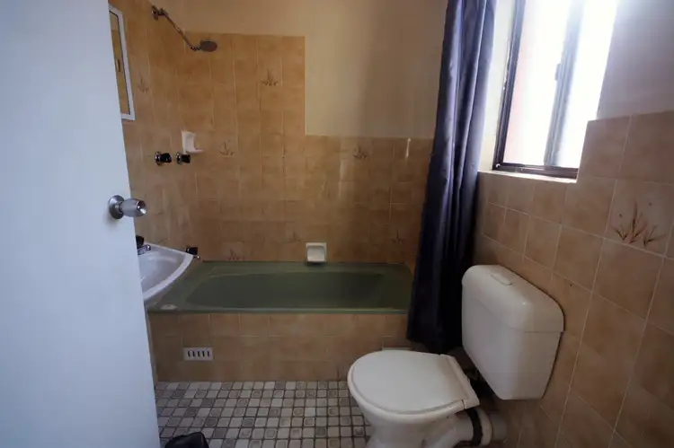 Seventh view of Homely unit listing, Unit 4/3 Mowatt St, Queanbeyan East NSW 2620
