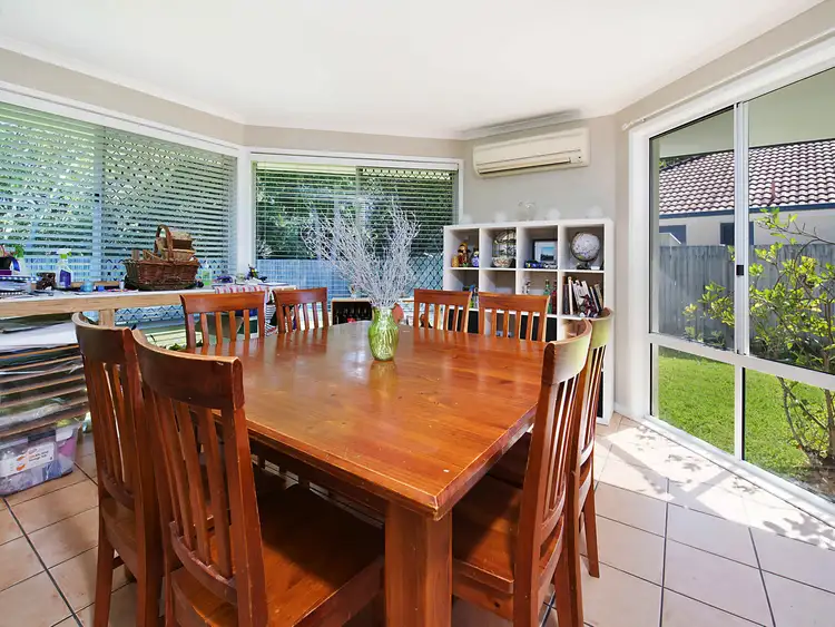 Fourth view of Homely house listing, 3 Leah Close, Buderim QLD 4556