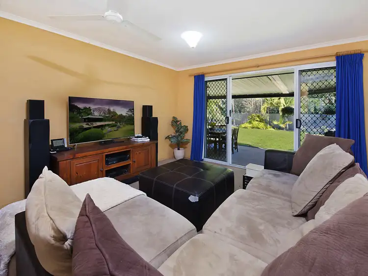 Fifth view of Homely house listing, 3 Leah Close, Buderim QLD 4556