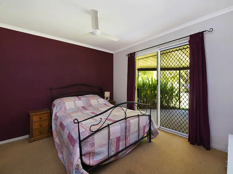 Sixth view of Homely house listing, 3 Leah Close, Buderim QLD 4556