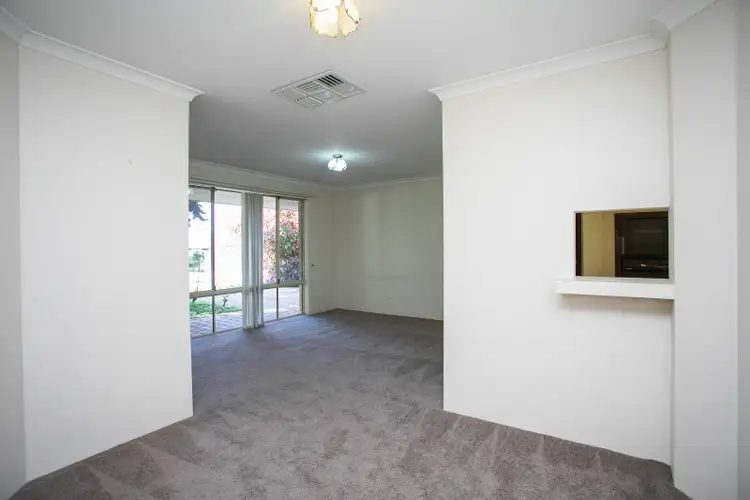Sixth view of Homely house listing, 38B Kingsall Rd, Attadale WA 6156