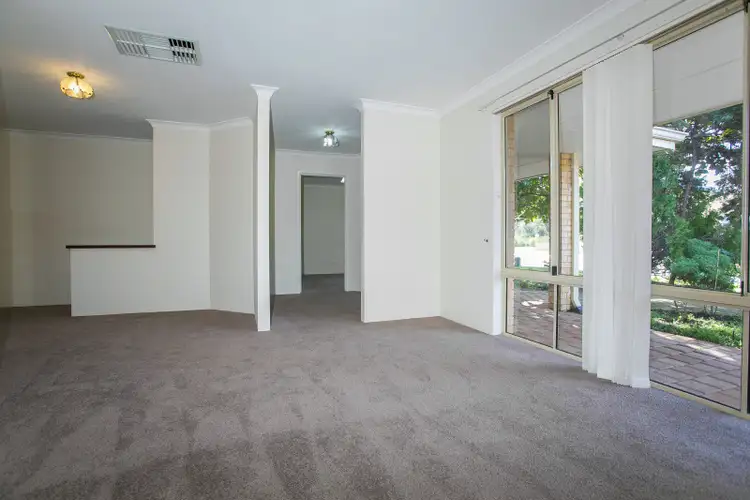 Seventh view of Homely house listing, 38B Kingsall Rd, Attadale WA 6156