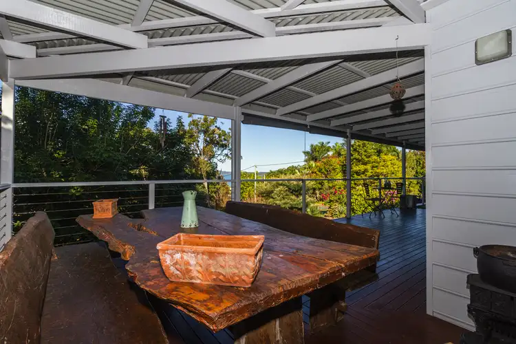 Sixth view of Homely house listing, 27 Kooberry St, Macleay Island QLD 4184