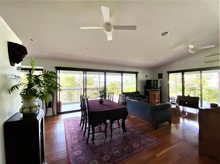 Seventh view of Homely house listing, 27 Kooberry St, Macleay Island QLD 4184